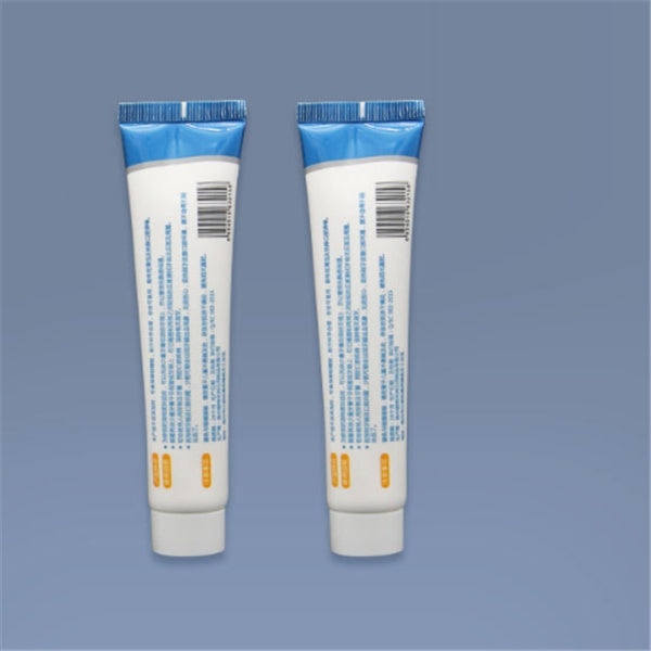 Dog Toothpaste – Tartar Control & Breath Freshener for Daily Dental Care