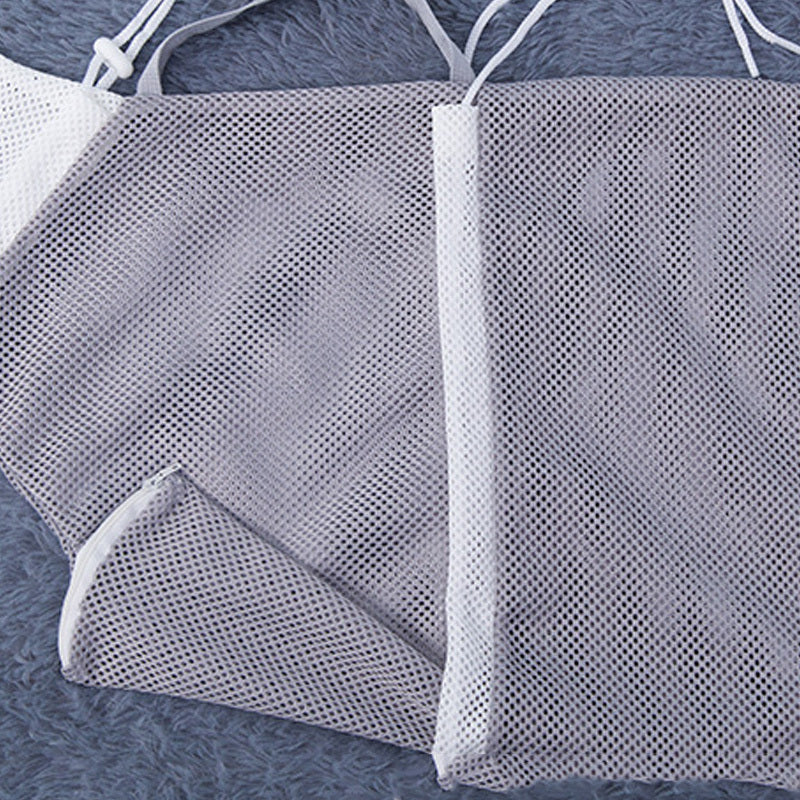 Non-Slip Grooming & Bathing Bag for Pets – Cats & Dogs